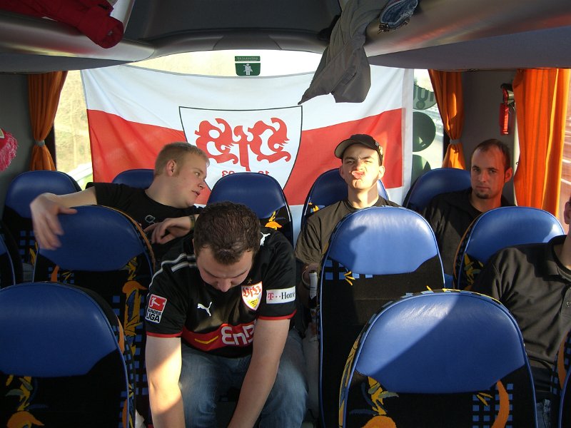 Genua - VfB 2008 (8).JPG